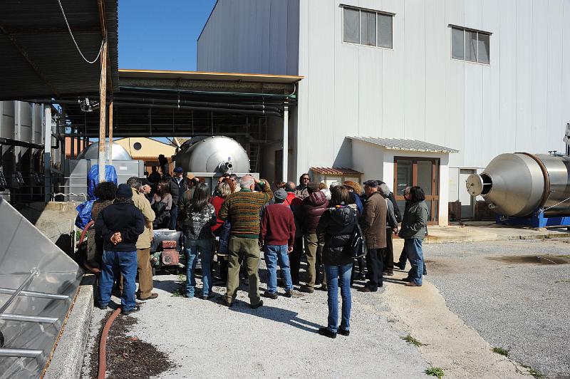 27.2.2011 MARZAMEMI E PRANZO SOCIALE (272).JPG